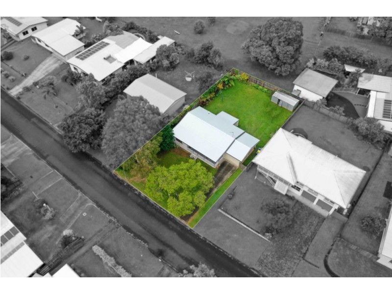 21 Karwin Street, Bayview Heights QLD 4868