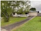 21 Karwin Street, Bayview Heights QLD 4868