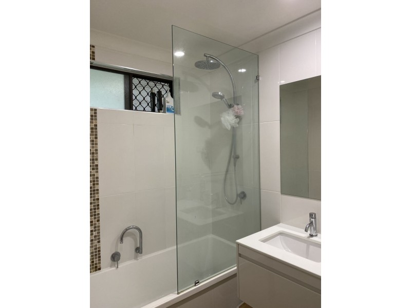 21 Karwin Street, Bayview Heights QLD 4868