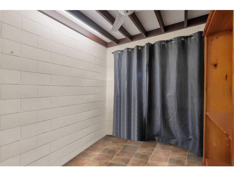 5/6-7 Maytown close, Manoora QLD 4870