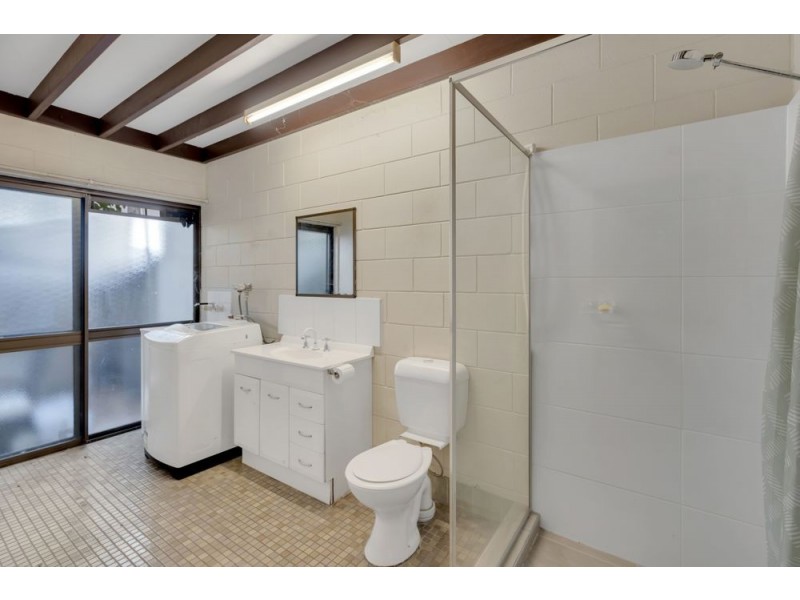 5/6-7 Maytown close, Manoora QLD 4870
