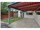 5/6-7 Maytown close, Manoora QLD 4870