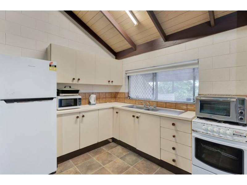 5/6-7 Maytown close, Manoora QLD 4870