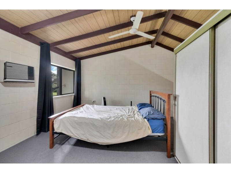 5/6-7 Maytown close, Manoora QLD 4870