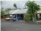5/6-7 Maytown close, Manoora QLD 4870