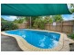 5/6-7 Maytown close, Manoora QLD 4870