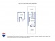 5/6-7 Maytown close, Manoora QLD 4870 Floorplan