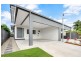 17A Smith Street, Cairns North QLD 4870