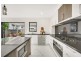 17A Smith Street, Cairns North QLD 4870