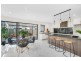 17A Smith Street, Cairns North QLD 4870