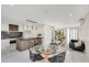 17A Smith Street, Cairns North QLD 4870