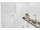 17A Smith Street, Cairns North QLD 4870