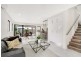 17A Smith Street, Cairns North QLD 4870