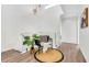 17A Smith Street, Cairns North QLD 4870