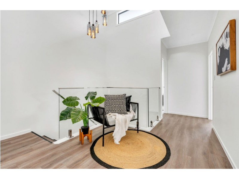 17A Smith Street, Cairns North QLD 4870