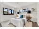 17A Smith Street, Cairns North QLD 4870
