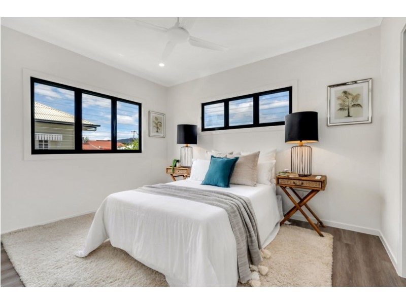 17A Smith Street, Cairns North QLD 4870