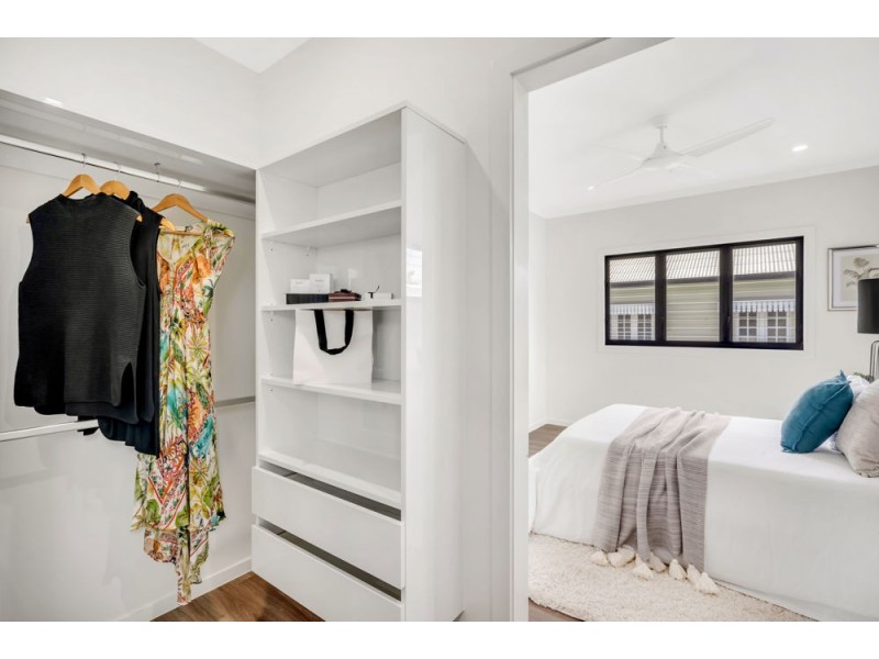 17A Smith Street, Cairns North QLD 4870