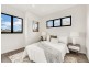 17A Smith Street, Cairns North QLD 4870