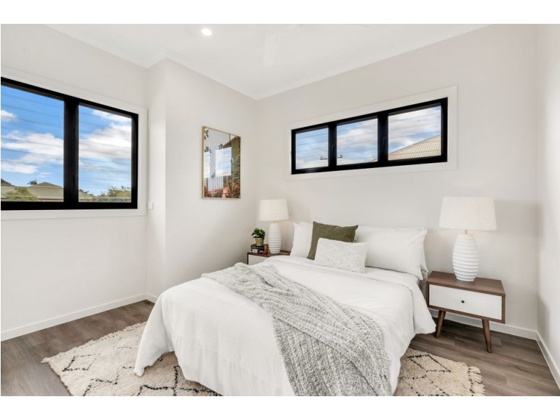 17A Smith Street, Cairns North QLD 4870