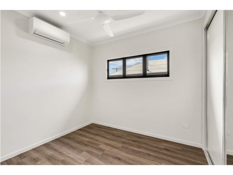 17A Smith Street, Cairns North QLD 4870