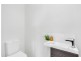 17A Smith Street, Cairns North QLD 4870