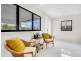 17A Smith Street, Cairns North QLD 4870