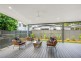 17A Smith Street, Cairns North QLD 4870