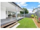 17A Smith Street, Cairns North QLD 4870