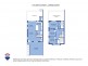 17A Smith Street, Cairns North QLD 4870 Floorplan