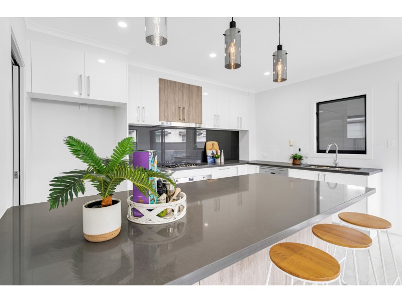 17B Smith Street, Cairns North QLD 4870
