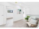 17B Smith Street, Cairns North QLD 4870