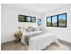 17B Smith Street, Cairns North QLD 4870