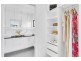 17B Smith Street, Cairns North QLD 4870