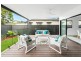 17B Smith Street, Cairns North QLD 4870
