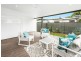 17B Smith Street, Cairns North QLD 4870
