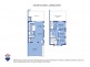 17B Smith Street, Cairns North QLD 4870 Floorplan