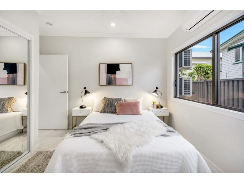 19 Smith Street, Cairns North QLD 4870