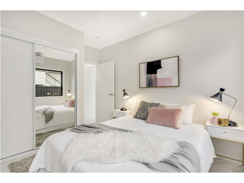 19 Smith Street, Cairns North QLD 4870