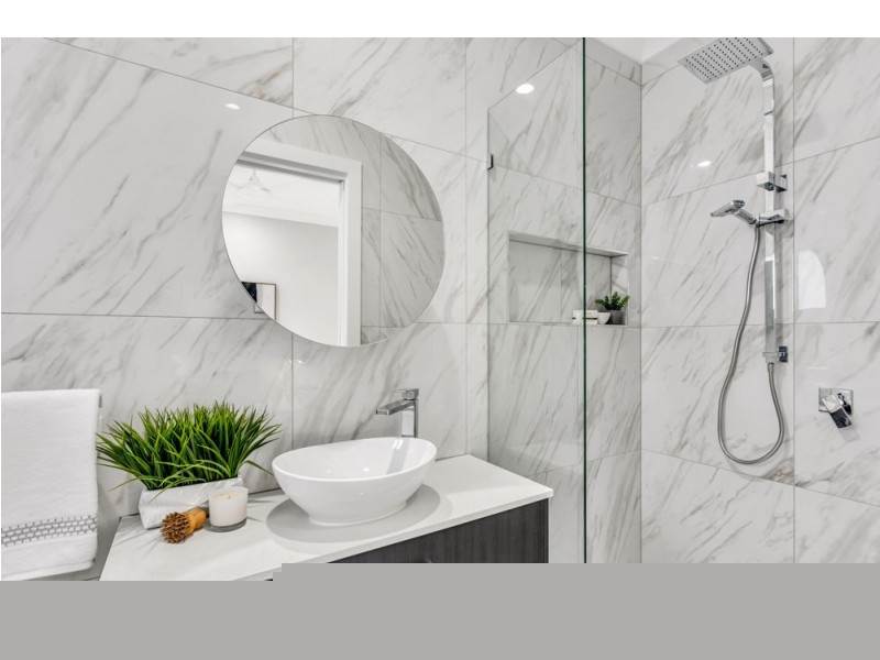 19 Smith Street, Cairns North QLD 4870