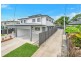 19 Smith Street, Cairns North QLD 4870
