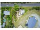 588 Morayfield Road, Burpengary QLD 4505