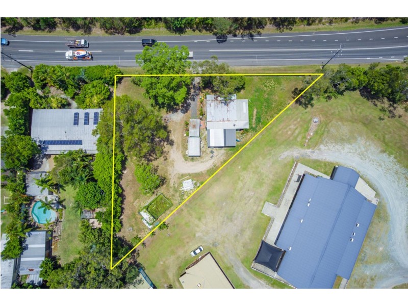 588 Morayfield Road, Burpengary QLD 4505