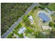 588 Morayfield Road, Burpengary QLD 4505