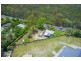 588 Morayfield Road, Burpengary QLD 4505