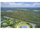 588 Morayfield Road, Burpengary QLD 4505