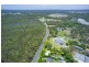 588 Morayfield Road, Burpengary QLD 4505