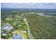 588 Morayfield Road, Burpengary QLD 4505