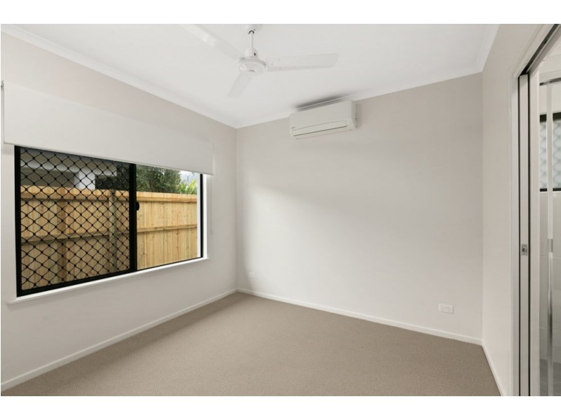 64 Murray Street, Manoora QLD 4870