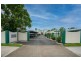 9/122 Aumuller Street, Bungalow QLD 4870
